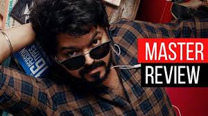 Anirudh ravichander andrea jeremiah arjun das. Master Review Tamil Movie Music Reviews And News