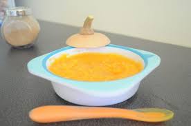 Quelques Recettes D Antan Avant L Arrivee Du Printemps Puree Bebe Thermomix Butternut Recette Puree Bebe