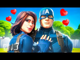 Here's a full list of all fortnite skins and other cosmetics including dances/emotes, pickaxes, gliders, wraps and more. Kit Falls In Love A Fortnite Short Film Youtube