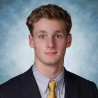 20+ "Aiden Hanson" profiles