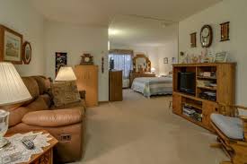 We did not find results for: Great Bend Ks Senior Living Floor Plans