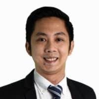 Alberto Dizon's Instagram, Twitter & Facebook