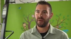 Dallas Chiropractor Reviews