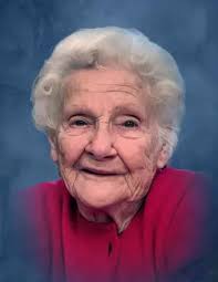 Search Lois Bowers Obituaries and Funeral Services