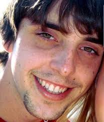 Troy Wayne Howlett Obituary July 30, 2018