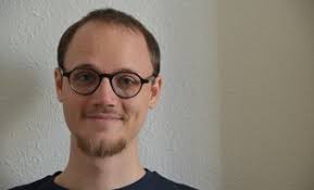 Oliver Grenke — Professur für Methoden der Psychologie und kognitive  Modellierung — TU Dresden