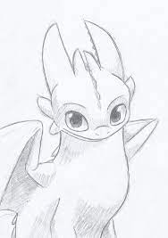 Je Vais Commencer A Dessiner Sans Dents Et Coudre Ensemble Dessins Disney Dessin De Dragon Dessin Chien
