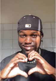 St Davids Bonda High School Zimbabwe