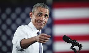 | see more foto wallpaper, foto naruto wallpaper, foto looking for the best background foto? Obama Shares His Summer Playlist Featuring Billie Eilish And Bob Marley