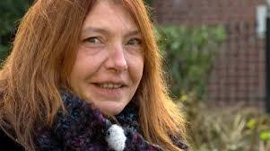 Erica Rosier's Instagram, Twitter & Facebook