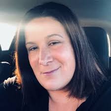 Lori Gagnon (@lorigagnon04)