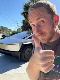 Elon Musk's Controversial Actions and Their Impact