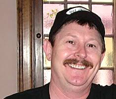 Rednecks and Red Rhones