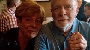 Being Alice and not David just feels right': Transgender woman reveals  emotional journey to becoming her true self