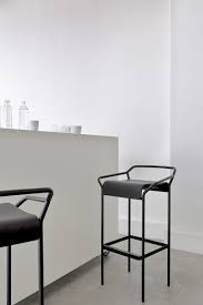 Dao Barstool Mobilier De Salon Chaise Bar Tabouret De Bar
