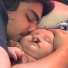 Benjamin Landeros (@ben.landeros.35) • Facebook, Connect with friends