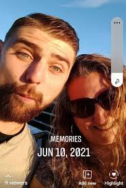 Edit: He has been located! Please share! This is an army veteran friend of  mine. He is a single father and he is devestated!