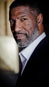 Thank you for letting me join and reconnect with an old friend