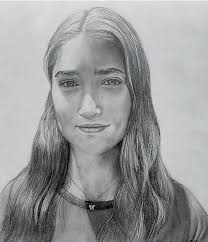 Horizons Spring 2022 by Sacred Heart Greenwich