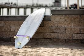 The complete surfboard progression guide for beginner and intermediate surfers. The Definitive Guide To Buying A New Surfboard