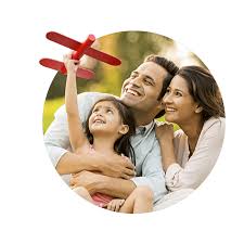 Ge plaza, airport road, yerawada, pune 411 006 email id: Know Why To Choose Us As Your Life Insurance Company Bajaj Allianz Life
