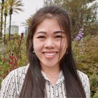 50+ "Allison Do" profiles