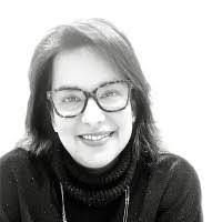 Tina Garza's Instagram, Twitter & Facebook