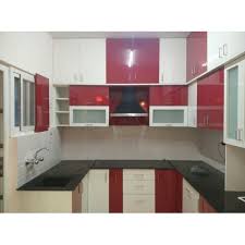 A great kitchen design is one of the best ways to add value to your. 5 7 Kitchen Design India Ksa G Com