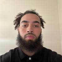 70+ "Jarvis" profiles