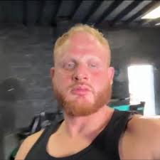 Whats your preferences, Corona or Purdy?