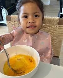 Fundraiser for David Blas by Stacia Perez : Be a part of Sophia's battle  against leukemia!