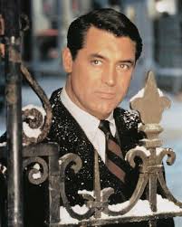 Has anyone seen "The Bishop's Wife"(1947) with Cary Grant, Loretta Young,  David Niven?