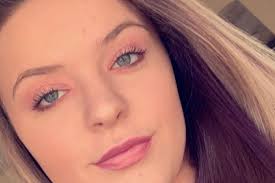 Fundraiser for Kenneth Krause by Amy Grant : Devastating Loss