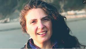 PRESS & MEDIA — Small Shops Big Hearts