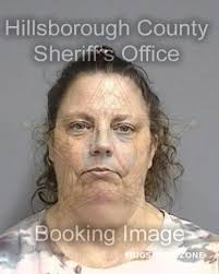 HASHMAN AMY 07/25/2023