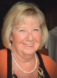 I used to live in Urmston and went to Highfield primary school