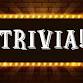 Trivia @ Welder’s Dog Bar event image