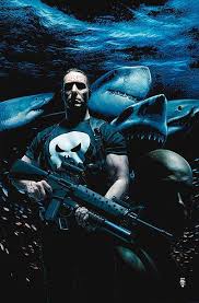 Punisher Wikipedia The Free Encyclopedia Punisher Art Punisher Marvel Punisher Max Don't get in frank's way. pinterest