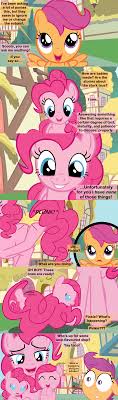 ٢ ذو الحجة ١٤٤٢ هـ. How More Babies Are Made My Little Pony Friendship Is Magic Know Your Meme