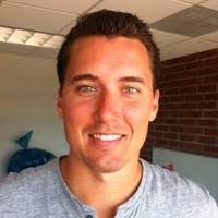 Derek Hall Email & Phone Number