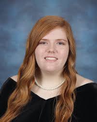 Congratulations to the Audubon High School Class of 2023! 💛🎓💚 Go out in  the world and be amazing!! “Go confidently in the direction of your dreams.  Live the life you have imagined.” ~