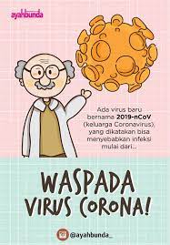 Rabu, 8 april 2020 12:02. 120 Corona Posters Ideas Corona Save Water Poster Drawing Poster Drawing