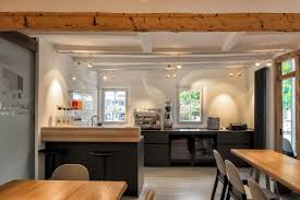 Cafe Und Thekenkuche Buchmuhle Leicht Kuche Kuchen Scheldt
