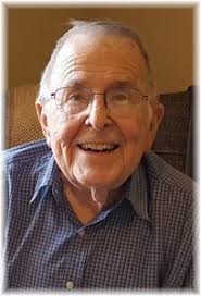 William E. Cox Obituary April 17, 2020