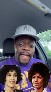 Shuler King (@shulerking)