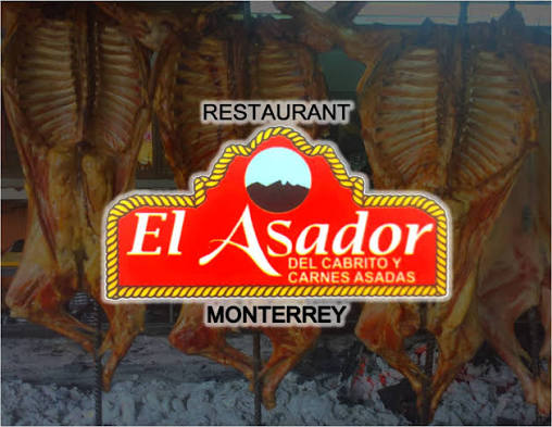 El Asador Del Cabrito Y Carnes Asadas | Monterrey