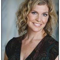 Amy Malloy's Instagram, Twitter & Facebook