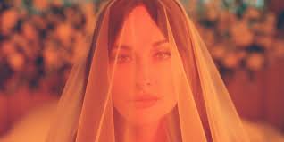 Kacey musgraves said that her divorce from ruston kelly took her back to ground zero in terms of understanding who she is as a person. Kacey Musgraves Announces 2022 Tour Pitchfork