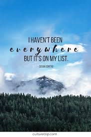 The Most Inspiring Travel Quotes You Need In Your Life Journey Quotes Travel Quotes Adventure Travel Quotes Wanderlust