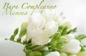 Fascino magnete (uomo o donna), giallo per coloro che hanno ambiguo eggiamento att non piace la gente bianca, che è destinato solo per le. Buon Compleanno Fiori Bianchi Buono Compelanno Collection Immagini